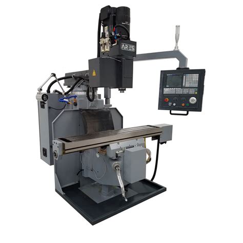 fresa cnc|fresadoras cnc.